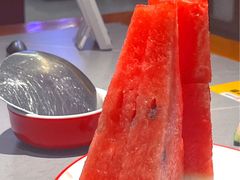 -灶座小锅烀饼·铁锅炖(全国总店)