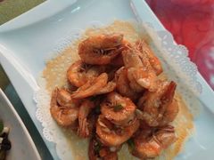 -田园山庄农家乐(石岩店)