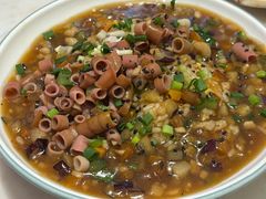 -丁字口海鲜热炒·烧烤大排档