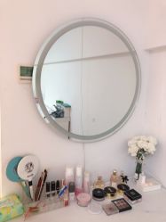 -babiline芭比莱恩半永久纹眉纹唇发际线