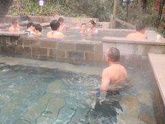 -花水湾第一村温泉大酒店
