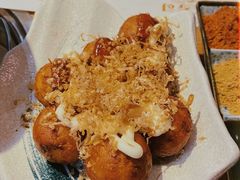 -丫丫寿司(钻石名苑店)