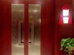 -潞州宴(清华店)