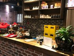 -白乐天毛肚火锅馆(南滨路店)