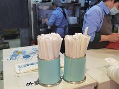 -鲜果时间(中北永旺店)