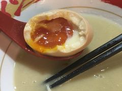 -豚王拉面(锦荣商业大厦店)