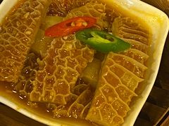 -点都德(华强南店)