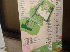 -常熟理文铂尔曼酒店