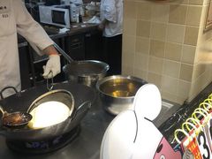-蒋公馆家宴(江阴店)