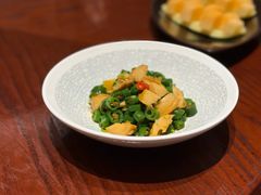 -明州小宴(文化广场店)