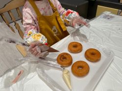 点击看大图 -超级奈尔宝SUPER NEOBIO(杭州星光店)