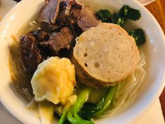 -上海浦东嘉里大酒店