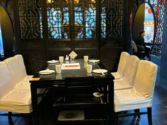 -鼓楼东街老火锅(鼓楼店)