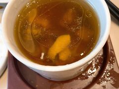 -蔡澜点心·粤菜(西单大悦城店)