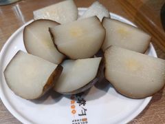 -金掌勺·锅包肉(双榆树店)