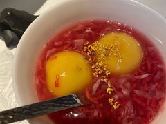 -桂满陇·海市蜃楼·黑金(国金店)