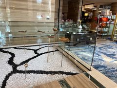 -无锡新湖铂尔曼大酒店