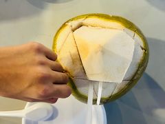 -纽顿熟食中心
