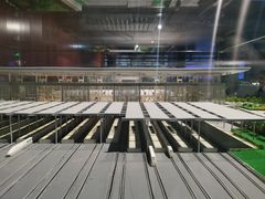 -中国铁道博物馆(正阳门馆)