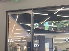 -M Stand(西安大悦城店)
