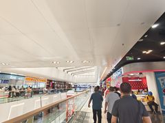 -万达广场(槐房店)