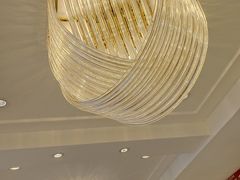 -泰康食品(南京东路店)