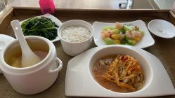 -季橙月子护理中心(金华店)