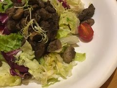 -LENBACH兰巴赫西餐啤酒坊(大连星海广场店)
