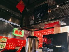 -肥汁米蘭香港米线(宁波路总店)
