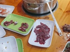 -养牛邓·潮汕牛肉海鲜自助火锅(广州店)