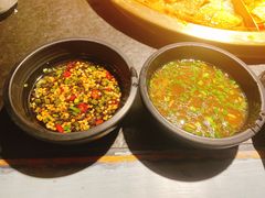 -九鼎轩脆毛肚火锅(南京东路店)