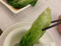 -新君悦国际酒店
