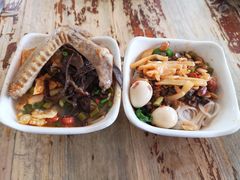 -西环肥仔螺蛳粉(总店)