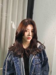 -ON STAR SALON