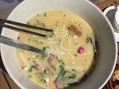 -熙楼(翠湖店)