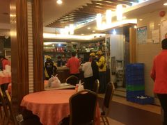 -深运潮州粥(东门店)