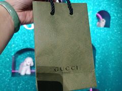 -比利时钻石文化交流中心(岳阳路店)