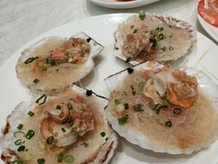 -大东海海鲜酒楼(渔人码头总店)