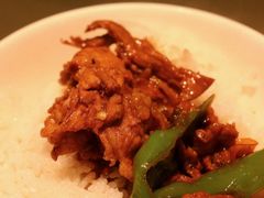 -绿草地·湘菜(7mall店)