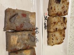 -顺轩海鲜火锅酒家