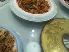 -登瀛楼饭庄(领世郡店)