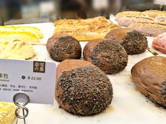 -奈雪的茶(仙林金鹰店)