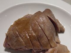 -A One Kitchen·南京精菜馆(德基广场店)