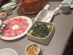 -额尔敦传统涮(体育场店)