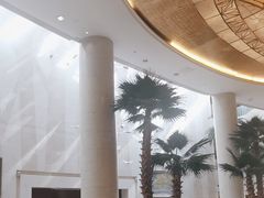 -北京兴基铂尔曼饭店
