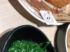 -卡朋西餐(悦汇城店)