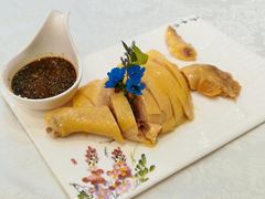 -齐家花园大酒店(宝山店)