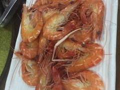 -邹记·美食(斗门店)