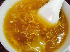 -添發碗仔翅美食