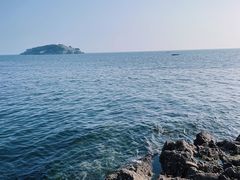 -星海广场